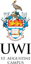 The University of the West Indies, St. Augustine Campus
