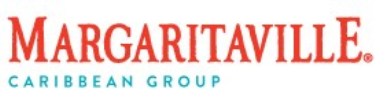 Margaritaville Caribbean