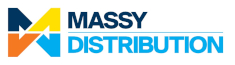 Massy Distribution