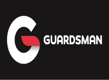 Guardsman Group