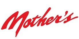 Mother's  (Mother's Enterprise)