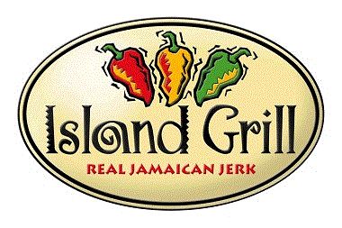 Island Grill