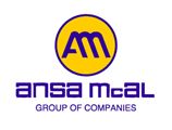 ANSA McAL Group of Companies