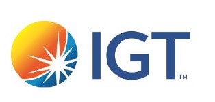 IGT Latin America Corporation