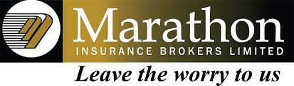 Marathon Insurance Brokers
