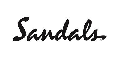 Sandals Resorts International