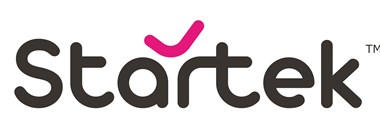 Startek/Accent Marketing Jamaica