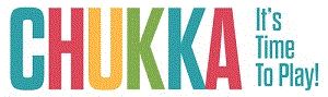 Chukka Caribbean Adventure Tours
