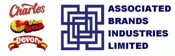 Associated Brands Industries Ltd