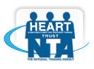 HEART Trust /NTA