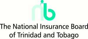 National Insurance Board (NIB)