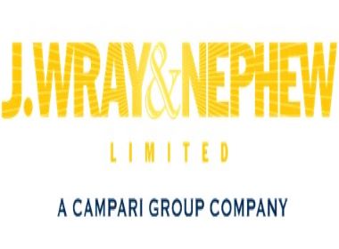 J. Wray & Nephew