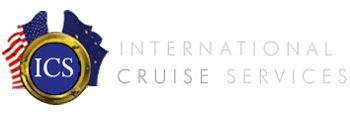 International Cruise Services