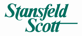 Stansfeld Scott & Co. Ltd