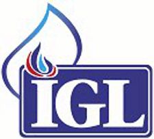 IGL Limited