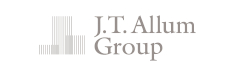 JT Allum Group