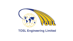 TOSL Engineering