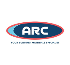 ARC Manufacturing Limited
