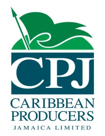 Caribbean Producers Jamaica Ltd