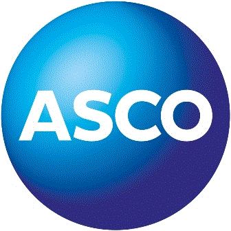 ASCO Logistics Limited