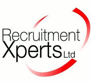 RecruitmentXperts Ltd